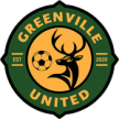 Greenville United