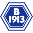 Б 1913