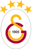 Galatasaray W