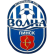 Волна