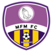 MFM