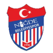 Niğde Belediyesispor