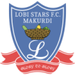 Lobi Stars