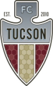 FCAZ Tucson