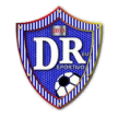 Deportivo Reu