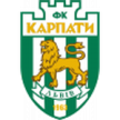 Карпаты