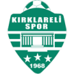 Kırklarelispor