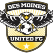 Des Moines United