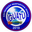 Iguatu U20