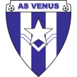 Venus Volleyball Club