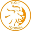 AGC