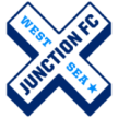 West Seattle Junction