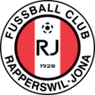 Rapperswil Jona