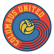 Columbus United