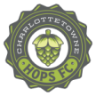 Charlottetowne Hops