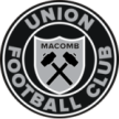 Union Macomb