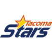 Tacoma Stars