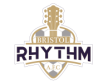 Bristol Rhythm