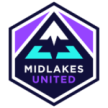 Midlakes United