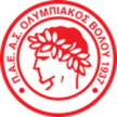 Olympiakos Volos