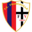 FC Francavilla 1931