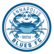 Annapolis Blues