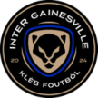 Inter Gainesville