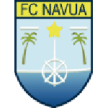 Navua