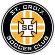 St. Croix