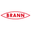 Brann W