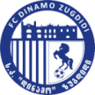 Dinamo Zugdidi