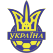 Украина Ж