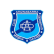 Ariznabarra