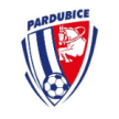 Pardubice II