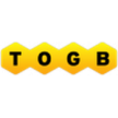 TOGB