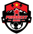 Persekat