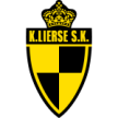 Lierse K. U21