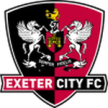 Exeter City W