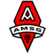 AMSG