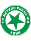 Meteor Praha U19