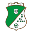 El Álamo