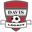 Davis Legacy