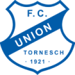 Union Tornesch