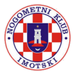 Imotski