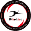 Diambars