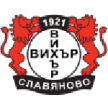 Вихар Славяново