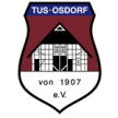 Osdorf