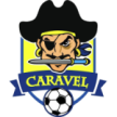 Caravel