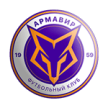 ФК Армавир