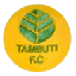 Tambuti